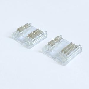 LED STRIP DOTLESS JOINER STR RGB ONLY LED STRIP DOTLESS JOINER STR RGB ONLY