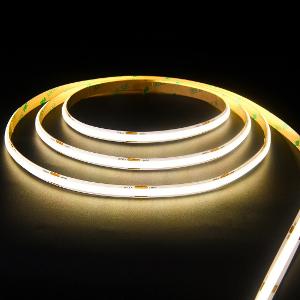 LED STRIP FLEXION DOTLESS KT 6W 3000K 2M LED STRIP FLEXION DOTLESS KT 6W 3000K 2M