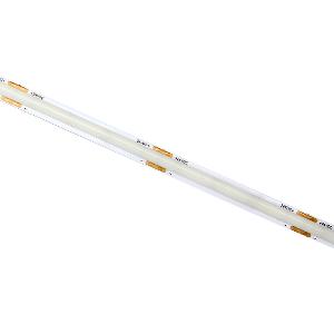LED STRIP FLEXION DOTLESS KT 9W 3000K 5M LED STRIP FLEXION DOTLESS KT 9W 3000K 5M