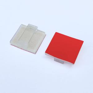 LED STRIP DOTLESS CLIP FOR WHITE ONLY LED STRIP DOTLESS CLIP FOR WHITE ONLY