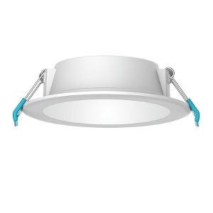 LED D/LIGHT HABITAT 10W CCT WHT 90MM C/O LED D/LIGHT HABITAT 10W CCT WHT 90MM C/O