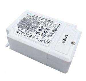 TRIDONIC DALI LED DRIVER 240V 40W TRIDONIC DALI LED DRIVER 240V 40W