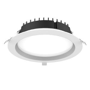 LED SHOP LGT HELIX 20/30W CCT 195MM C/O LED SHOP LGT HELIX 20/30W CCT 195MM C/O