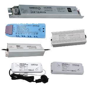 LED DRIVER 24V 100WATT IP67 LED DRIVER 24V 100WATT IP67