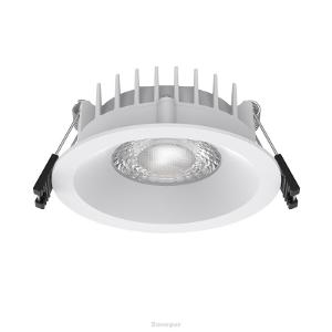 LED DOWNLIGHT IKON 7W 2CCT WHITE LED DOWNLIGHT IKON 7W 2CCT WHITE