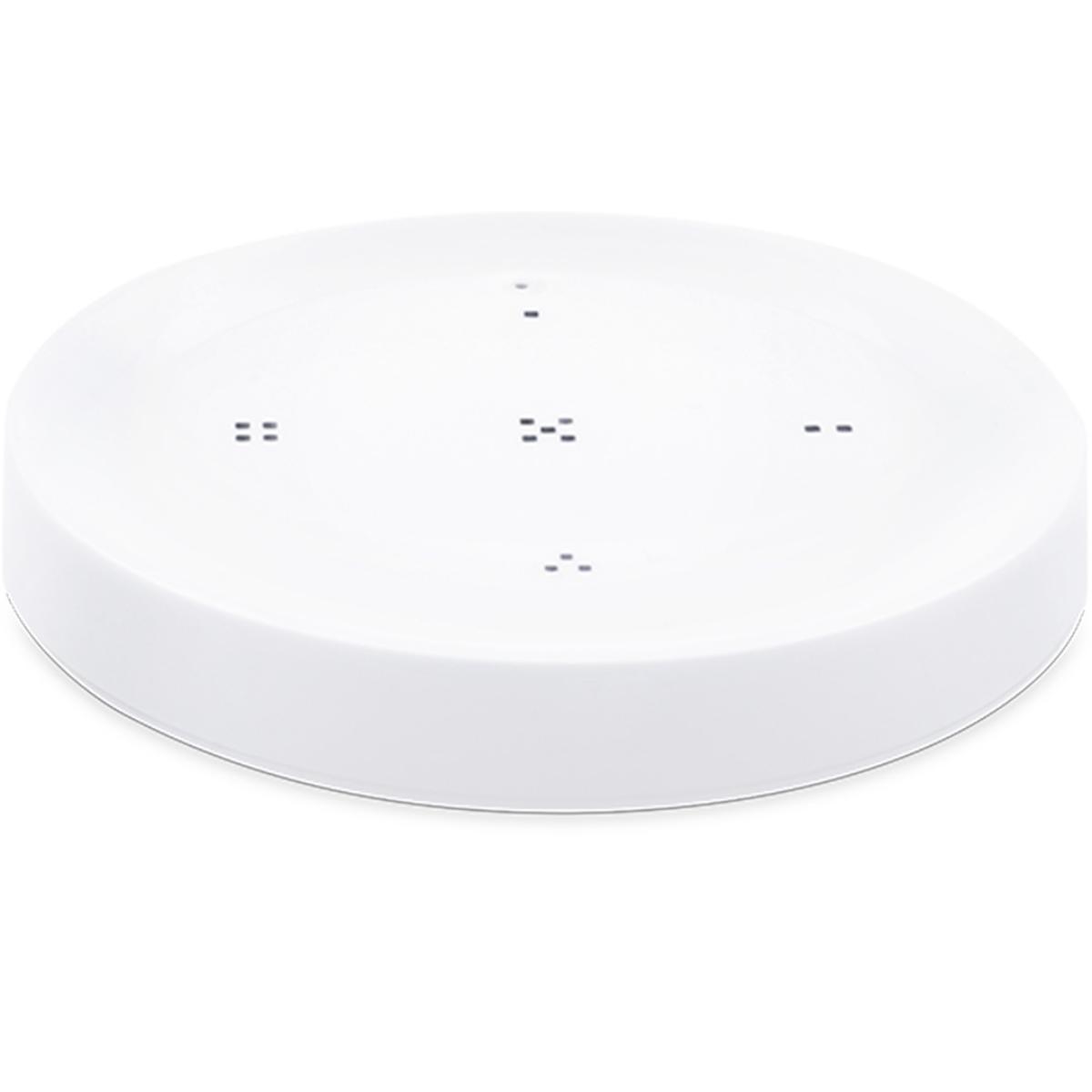 KASTA SMART BATTERY PWRD 5BUTTON REMOTE