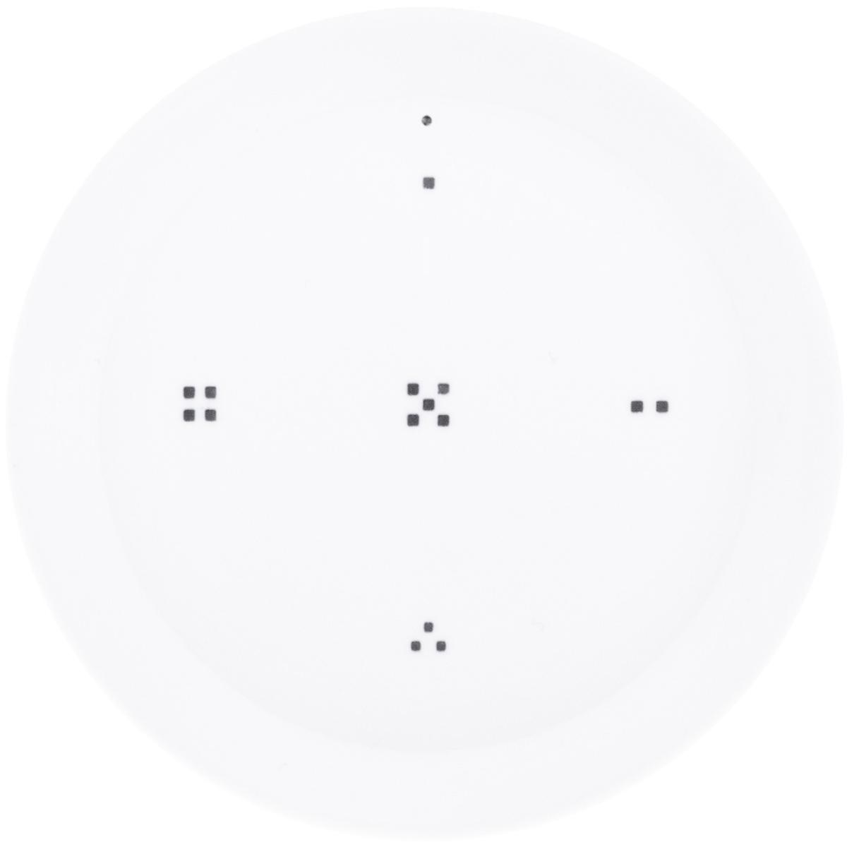 KASTA SMART BATTERY PWRD 5BUTTON REMOTE