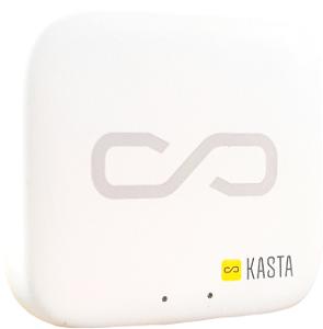 KASTA CLOUD CONNET GATEWA