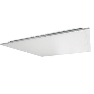 LED PANEL MATRIX G3 25-36W CCT 600x600 LED PANEL MATRIX G3 25-36W CCT 600x600