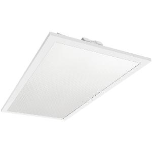 LED PANEL MATRIX G4 21W CCT 600X300MM