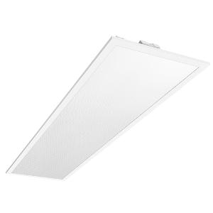 LED PANEL MATRIX EVO 28W CCT 1200X300MM