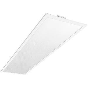 Image for product LED PANEL MATRIXG4 25-36W CCT 1200X300MM