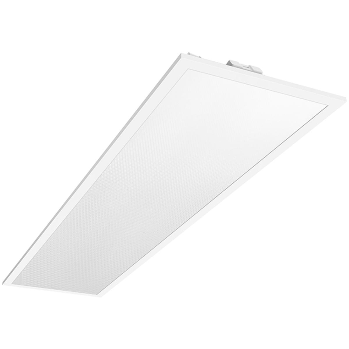 LED PANEL MATRIXG4 25-36W CCT 1200X300MM