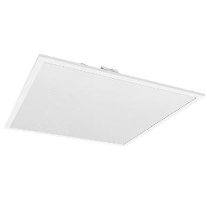 LED PANEL MATRIX EVO 28W CCT 600X600MM