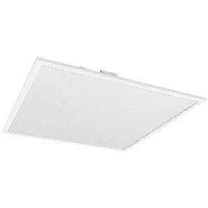 LED PANEL MATRIX G4 25-36W CCT 600X600MM