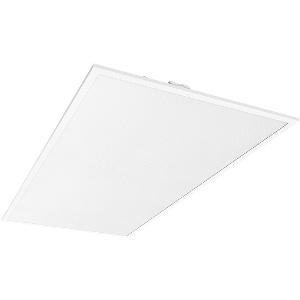 LED PANEL MATRIX G4 48W CCT 1200X600MM