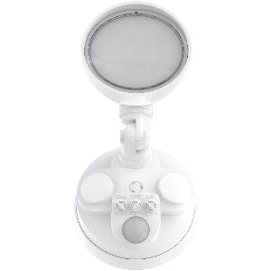 LED SPOTLIGHT PANORAMA SGL 10W CCT WHT LED SPOTLIGHT PANORAMA SGL 10W CCT WHT