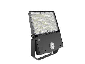 PARX G2 150W 4K IP65 SLIM FLOOD LIGHT AS PARX G2 150W 4K IP65 SLIM FLOOD LIGHT AS