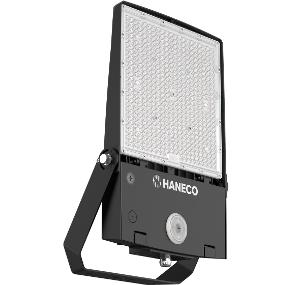 PARX G2 200W 4K IP65 SLIM FLOOD LIGHT AS PARX G2 200W 4K IP65 SLIM FLOOD LIGHT AS
