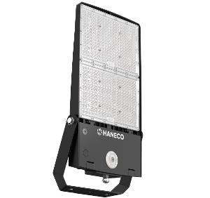 PARX G2 300W 4K IP65 SLIM FLOOD LIGHT AS PARX G2 300W 4K IP65 SLIM FLOOD LIGHT AS