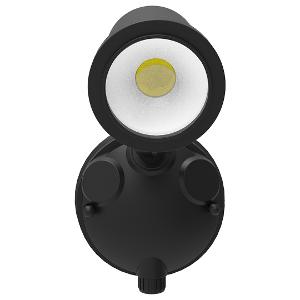 LED SPOTLIGHT SINGLE PROXIMA G2 12W CCT LED SPOTLIGHT SINGLE PROXIMA G2 12W CCT
