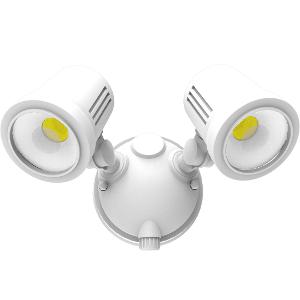 LED SPOT LIGHT PROXIMA G2 TWIN 24W CCT LED SPOT LIGHT PROXIMA G2 TWIN 24W CCT