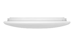 PURO G4 18W 350MM IP54 OYSTER 3CCT WH PURO G4 18W 350MM IP54 OYSTER 3CCT WH