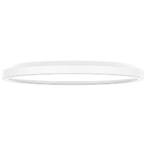 LED OYSTER PURO SLIM 17W CCT 300MM WHITE LED OYSTER PURO SLIM 17W CCT 300MM WHITE