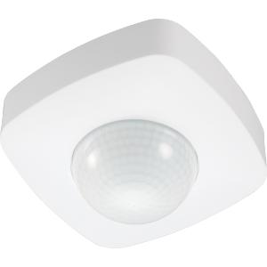 SENTURA 360 DEGREE IP44 PIR SENSOR SURFA