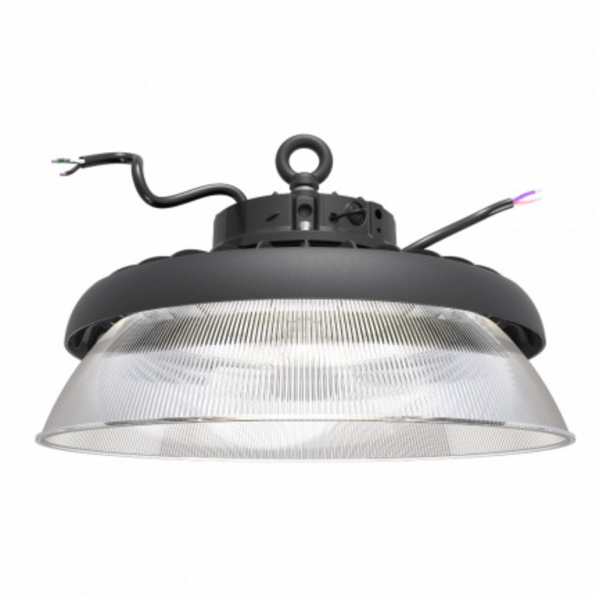 SKYLUX HIGHBAY 120W G4/SL PRISM REFL