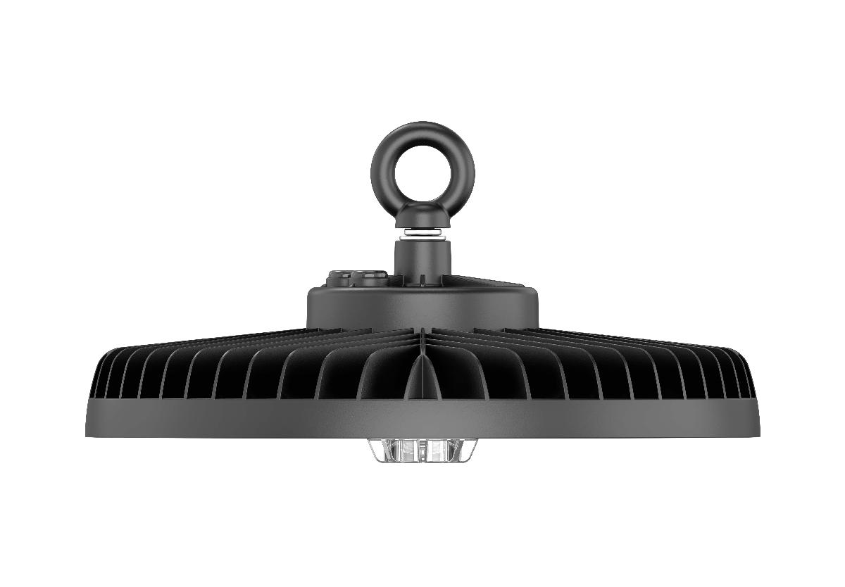 LED HIGHBAY SKYLUX EVO 150W 5000K IP65