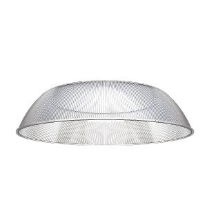 HIGHBAY PRISM REFL OPEN SKYLUX 200W-G4