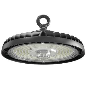 LED HIGHBAY SKYLUX EVO 200W 5000K IP65