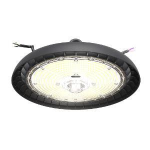 LED H/BAY SKYLUX G4 100/150/170/200W CCT