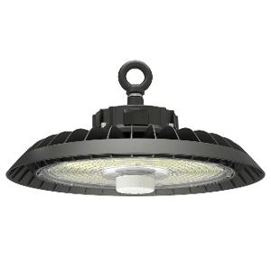 LED HIGHBAY SKYLUX G5 150/170/200W CCT