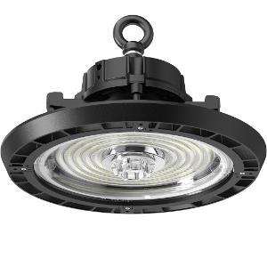 Image for product LED HIGHBAY SKYLUX X3 100/150/200W CCT