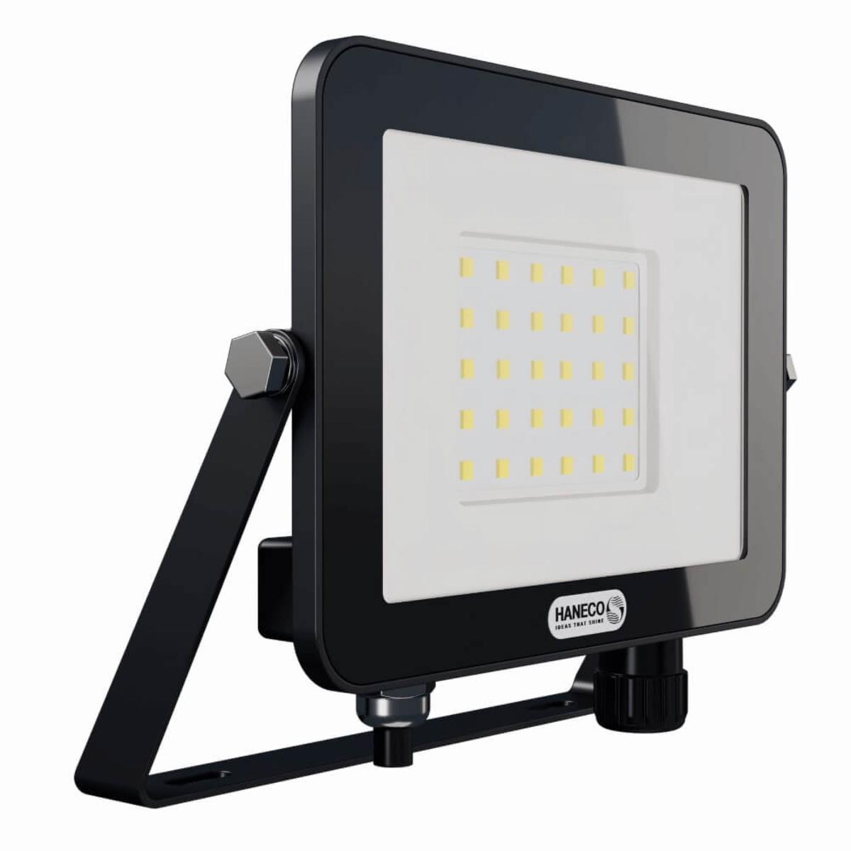 LED FLOODLIGHT STAX ECO G2 20W 4000K