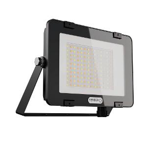 LED FLOODLIGHT STAX ECO G2 50W CCT