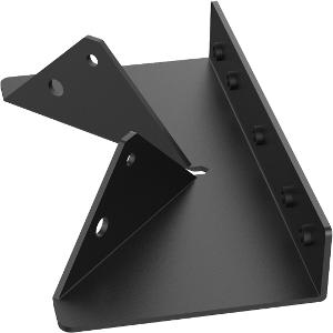 SMALL 90D MOUNTING BRACKET FOR STAX G2 SMALL 90D MOUNTING BRACKET FOR STAX G2