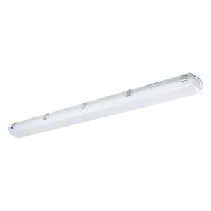 LED EMER DIFF BAT VISTA 40W CCT DALI DIM