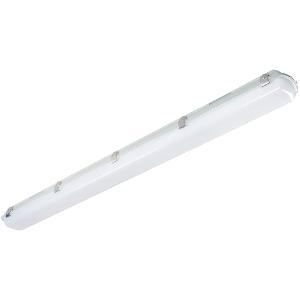LED W/P BATTEN 40W TRIPROOF CCT 1200MM LED W/P BATTEN 40W TRIPROOF CCT 1200MM
