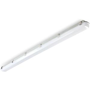 LED W/P BATT 60W TRIPROOF CCT 1500MM LED W/P BATT 60W TRIPROOF CCT 1500MM