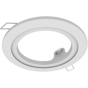 ADAPTOR PLATE 310MM FOR 230MM D/LIGHTS ADAPTOR PLATE 310MM FOR 230MM D/LIGHTS