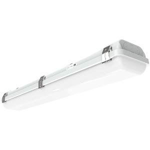 LED EMERG W/P BATTEN TRIPROOF G2 600MM LED EMERG W/P BATTEN TRIPROOF G2 600MM