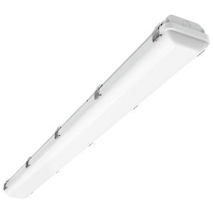 LED EM W/P BATT + SEN TRIPROOF G2 1200MM LED EM W/P BATT + SEN TRIPROOF G2 1200MM
