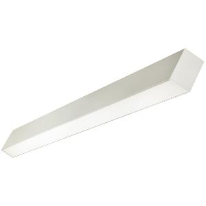LED DIFF LINEAR BATTEN UNO 30W CCT 900MM LED DIFF LINEAR BATTEN UNO 30W CCT 900MM