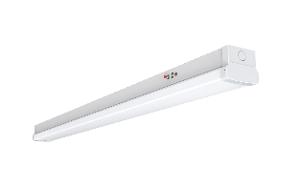 LED DIFF BATTEN + SENSOR VISTA 40W CCT LED DIFF BATTEN + SENSOR VISTA 40W CCT