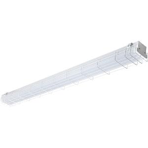 BATTEN WIREGUARD TO SUIT VISTA40W BATTEN WIREGUARD TO SUIT VISTA40W