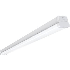 LED DIFF BATTEN VISTA 60W CCT 1500MM LED DIFF BATTEN VISTA 60W CCT 1500MM