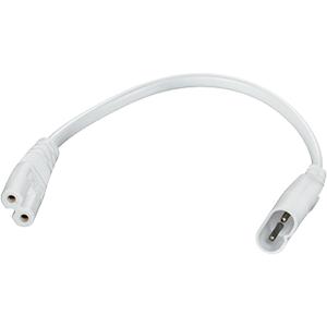 VISTA LINKABLE CONNECTORS 4PCS PAK VISTA LINKABLE CONNECTORS 4PCS PAK
